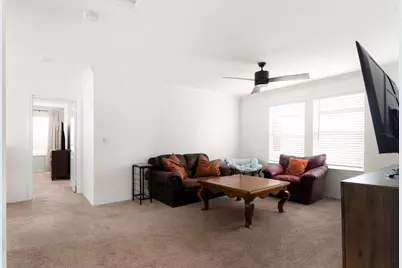 7810 Song Sparrow Drive #2, Austin, TX 78744 - Photo 18