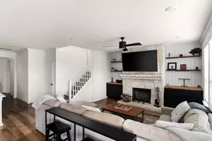 7810 Song Sparrow Dr., Austin, TX 78744 - Photo 12