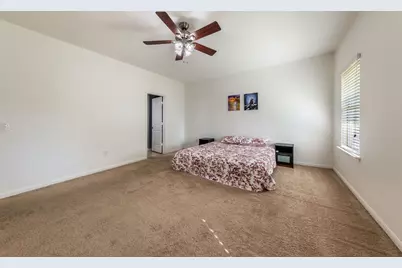 925 Woodduck Trail, Leander, TX 78641 - Photo 26