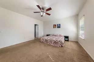 925 Woodduck Trail, Leander, TX 78641 - Photo 26