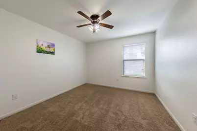 925 Woodduck Trail, Leander, TX 78641 - Photo 10
