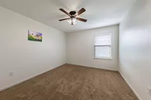 925 Woodduck Trail, Leander, TX 78641 - Photo 10