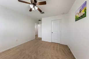925 Woodduck Trail, Leander, TX 78641 - Photo 12