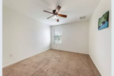 925 Woodduck Trail, Leander, TX 78641 - Photo 16