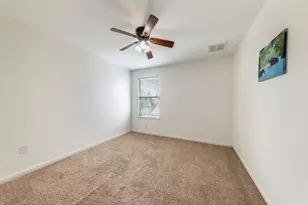 925 Woodduck Trail, Leander, TX 78641 - Photo 16