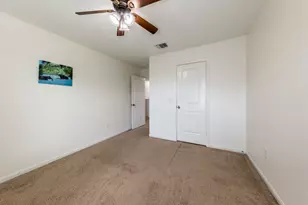 925 Woodduck Trail, Leander, TX 78641 - Photo 18