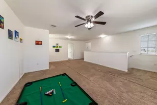 925 Woodduck Trail, Leander, TX 78641 - Photo 22