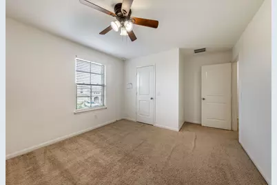 925 Woodduck Trail, Leander, TX 78641 - Photo 8