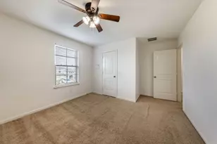 925 Woodduck Trail, Leander, TX 78641 - Photo 8