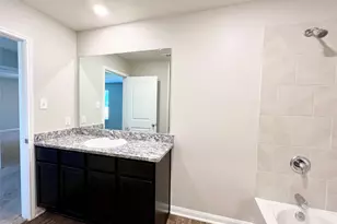 1033 Riverdale Cove, Jarrell, TX 76537 - Photo 14