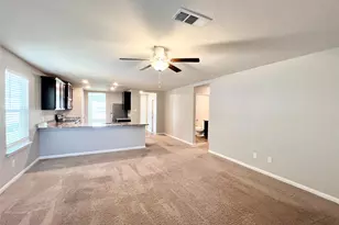 1033 Riverdale Cove, Jarrell, TX 76537 - Photo 10