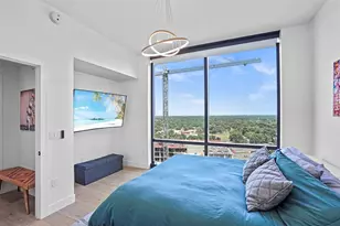 70 Rainey St, Austin, TX 78701 - Photo 12