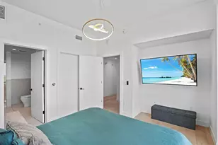 70 Rainey St, Austin, TX 78701 - Photo 14