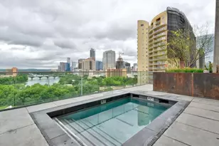 70 Rainey St, Austin, TX 78701 - Photo 32