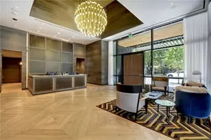 70 Rainey St, Austin, TX 78701 - Photo 24