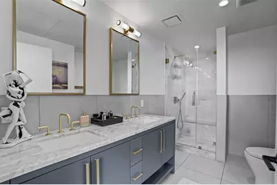 70 Rainey Street #1409, Austin, TX 78701 - Photo 16