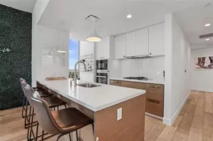 70 Rainey St, Austin, TX 78701 - Photo 6