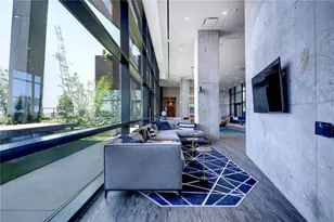 70 Rainey St, Austin, TX 78701 - Photo 26