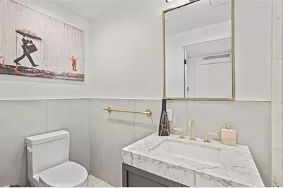 70 Rainey Street #1409, Austin, TX 78701 - Photo 18