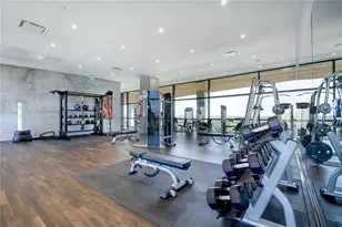 70 Rainey St, Austin, TX 78701 - Photo 38