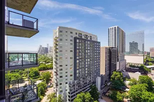 70 Rainey St, Austin, TX 78701 - Photo 24