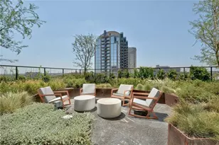 70 Rainey St, Austin, TX 78701 - Photo 28