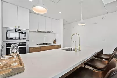 70 Rainey Street #1409, Austin, TX 78701 - Photo 10