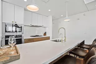 70 Rainey St, Austin, TX 78701 - Photo 10