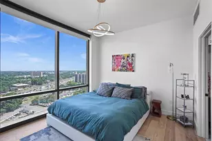 70 Rainey St, Austin, TX 78701 - Photo 12