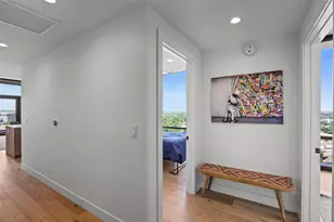 70 Rainey St, Austin, TX 78701 - Photo 16