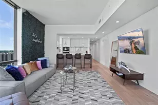 70 Rainey St, Austin, TX 78701 - Photo 8