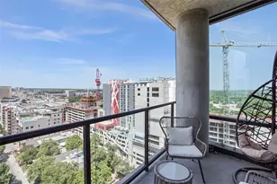 70 Rainey St, Austin, TX 78701 - Photo 20