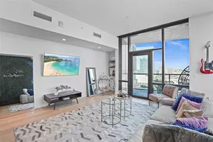 70 Rainey St, Austin, TX 78701 - Photo 2