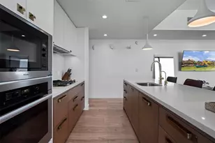 70 Rainey St, Austin, TX 78701 - Photo 10