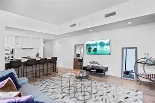 70 Rainey St, Austin, TX 78701 - Photo 6