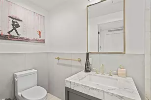 70 Rainey St, Austin, TX 78701 - Photo 20