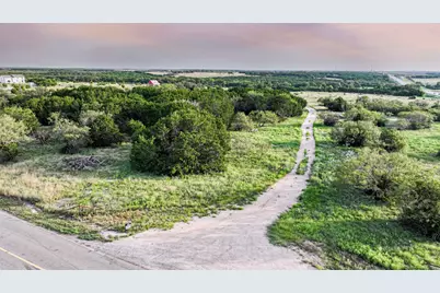 Tbd County Road 103, Lampasas, TX 76550 - Photo 6