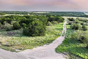 Tbd County Road 103, Lampasas, TX 76550 - Photo 6