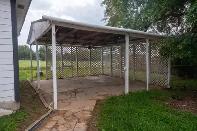 1778 Fm 1704 #C, Elgin, TX 78621 - Photo 14