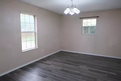 1778 Fm 1704 #C, Elgin, TX 78621 - Photo 6