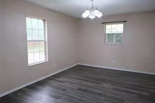 1778 Fm 1704, Elgin, TX 78621 - Photo 6