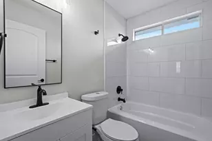 4913 Single Shot Cir, Austin, TX 78723 - Photo 10