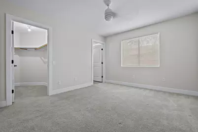 4913 Single Shot #A Circle, Austin, TX 78723 - Photo 12