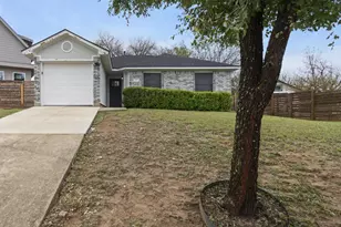 4913 Single Shot Cir, Austin, TX 78723 - Photo 20