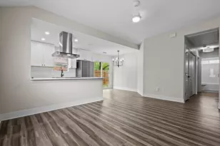 4913 Single Shot Cir, Austin, TX 78723 - Photo 4