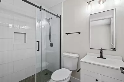 4913 Single Shot #A Circle, Austin, TX 78723 - Photo 16
