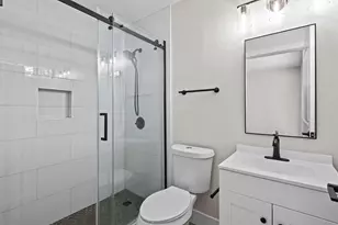 4913 Single Shot Cir, Austin, TX 78723 - Photo 16