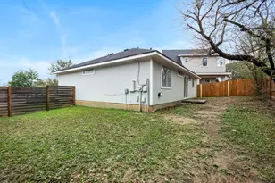 4913 Single Shot Cir, Austin, TX 78723 - Photo 18