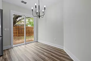 4913 Single Shot Cir, Austin, TX 78723 - Photo 6