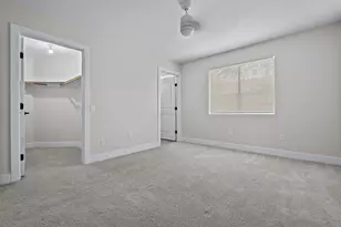 4913 Single Shot Cir, Austin, TX 78723 - Photo 12